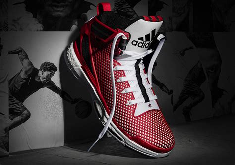 adidas sneakers roee|adidas rose 6 boost road shoes.